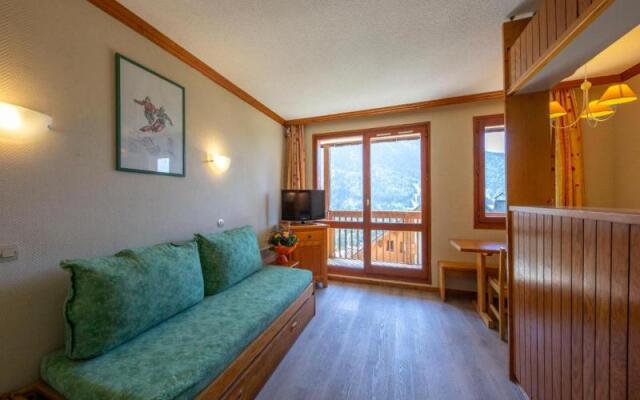 Vacanceole - Les Hauts de la Drayre