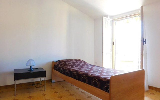 Bellissima Terrazza su via Dante