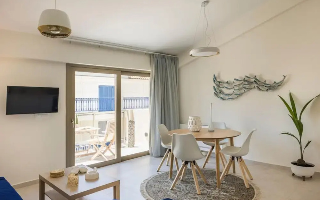 Casa Simone Kefalonia