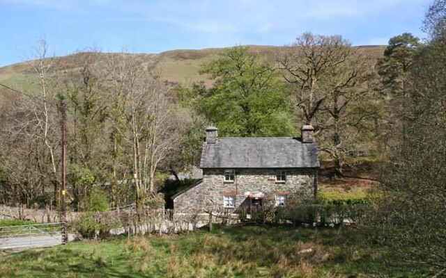 Pen Y Bont