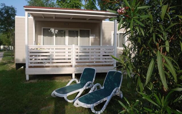 Villaggio Camping Adria