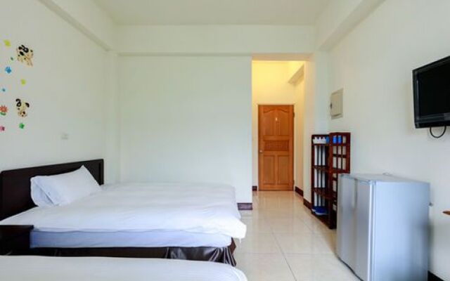 Yala Hotel