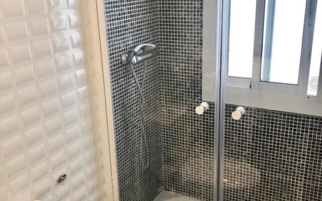 Apartamento Ana Isabel Herrero