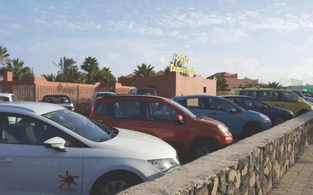 Tamarindo 28, pool front,free WIFI