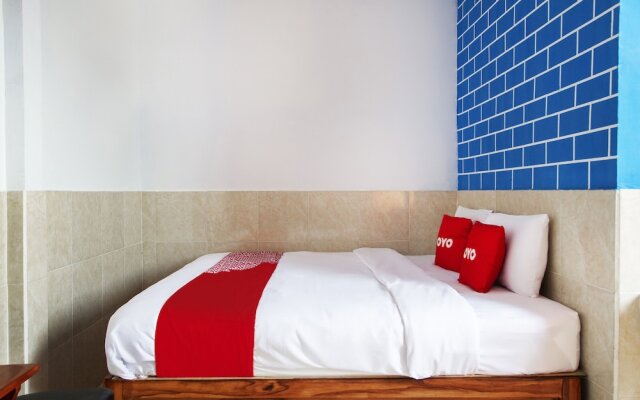 Airy Sukun Janti Barat A 1 Malang