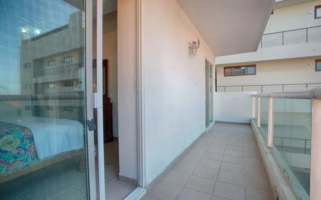 Nenufares 5 1 BR by Casago