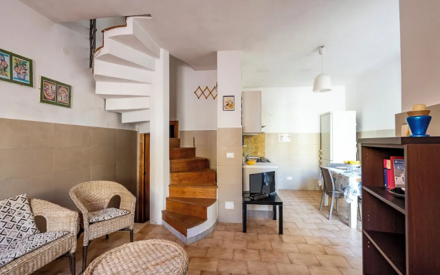 Villino Sole 3 Airco Near Beach & Centre