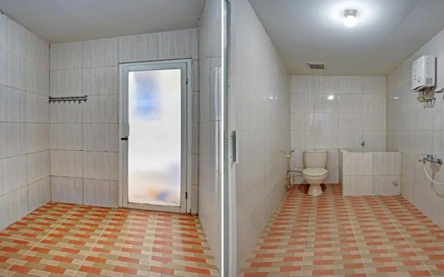 OYO 90028 Hotel Victory