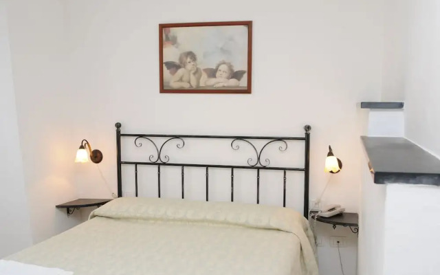 Hotel Paese Corvara