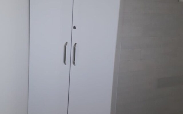 Amazing Inviting 2-bed Apartment in Alanya