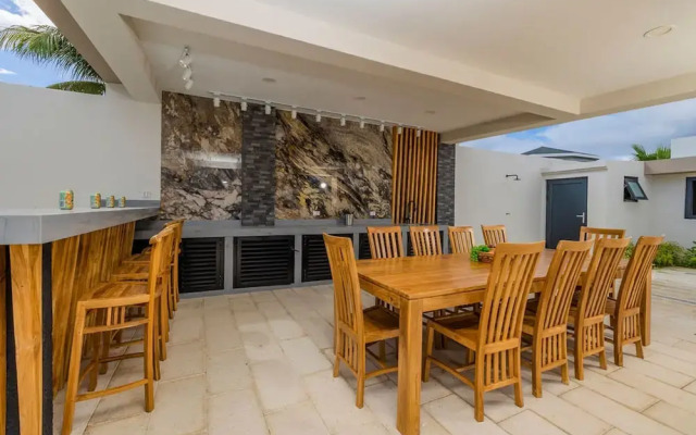 NEW 9BR Jacuzzi Pool Games Amazinglocation