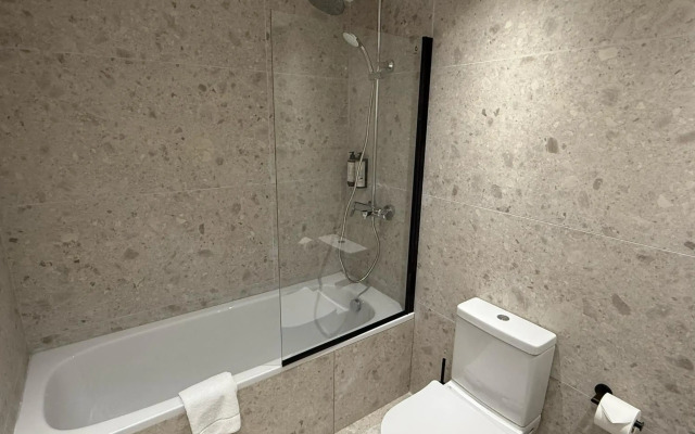 Kapetanios Odysseia Hotel