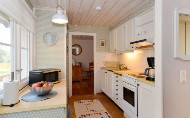 Kvarnfallet (HAL028)