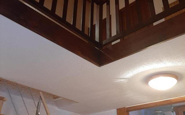 Appartement Le Grand-Bornand, 4 pièces, 6 personnes - FR-1-467-59