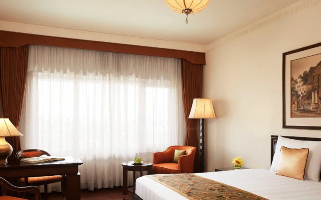 Taj Bengal
