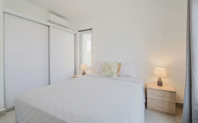 Paradise Aruba - 4 Bedroom Private Pool