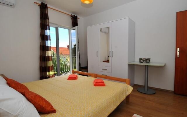 Apartments Marin- Zagruda