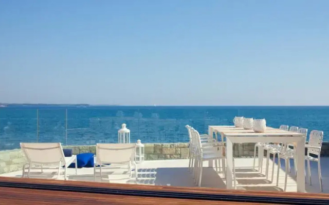 Villa Lorena