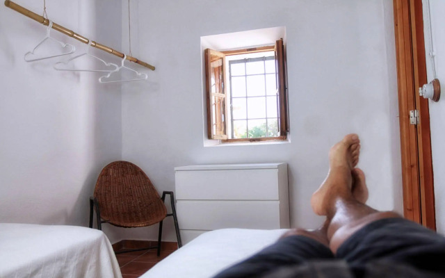 Bou Ros Finca Son Orellet