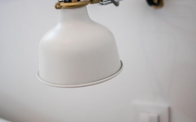 Rey de Sevilla Flats Dúplex Museo