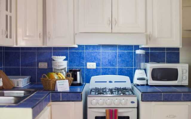 Apartmentos Florisel - Long Term Rentals Available
