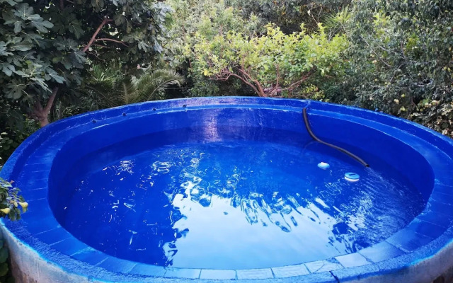 2nd Private Room in the Attic With Shared Bathroom use
