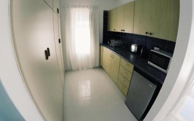 114 On Main Beach House