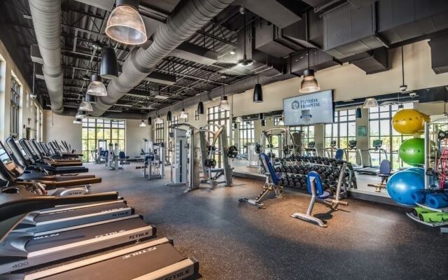 1780spp New 7 Bedroom Solara Villa