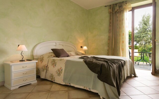 B&B Agrialpi