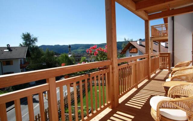Haus Santner