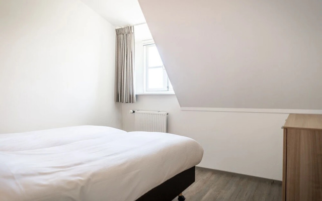 Seals Cozy Farm Stay