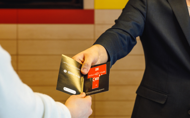 ibis Istanbul Esenyurt
