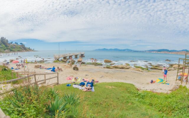 OCEANA SUITES BAHíA PELíCANOS ∙ SUITE C41