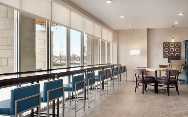 Home2 Suites by Hilton Dayton/Beavercreek