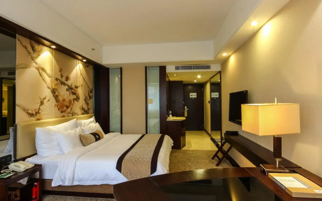 Guangdong Yingbin Hotel