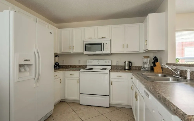 Ceri's Southern Dunes Vacation Home