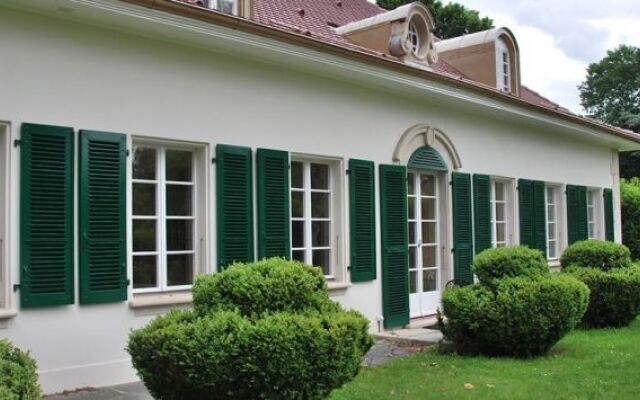 Villa Linda