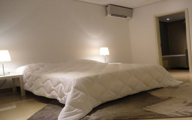 Stay.plus Style Sur Mesure