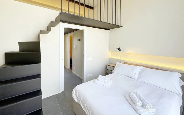 Solemar Sicilia - Residence Penelope