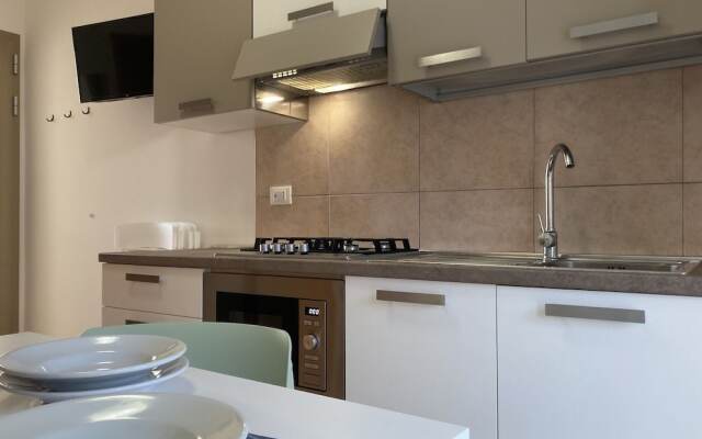 Wonderful Apartment Close to the Beach - Beahost