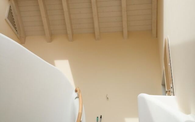 Wanderreitstation Gut Mischenried