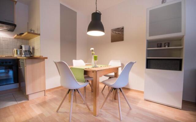 Am-Swatten-Diek-36-FeWo-2