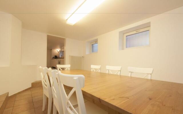 Appartement 10friends