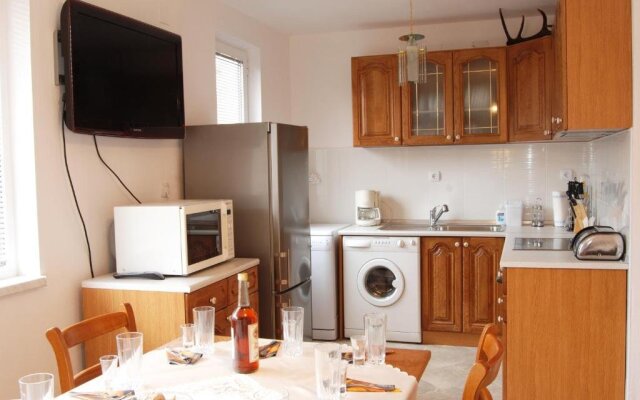 Pamir Guest House