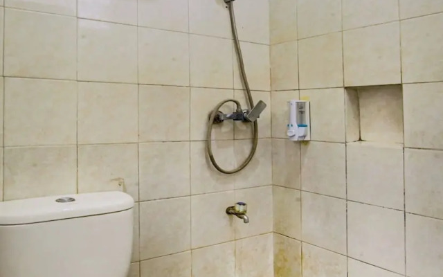 OYO Life 90071 Paralayang View