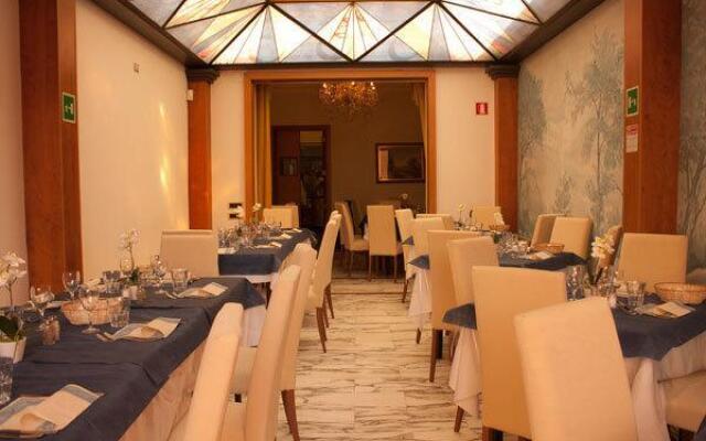 Grand Hotel Bretagne