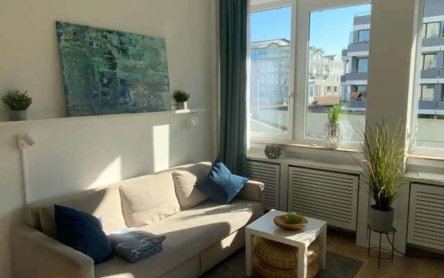 Kaiserhof 103, dein zweites Zuhause -mit Pool und Sauna