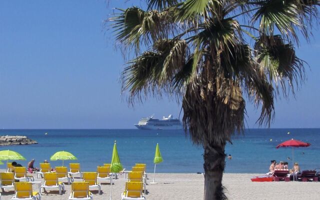 Campanile Toulon - La Seyne Sur Mer - Sanary