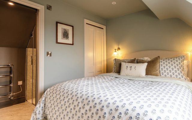Beautiful 2 BD Home in The Cotswolds