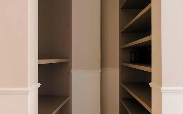 Sonder by Marriott Bonvoy Antinoo Apartments Piazza del Parlamento